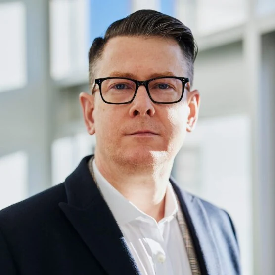 Jakub Dvořák – specialista na kryptoměnová kasina a blockchain v hazardu